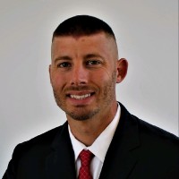 EVRCOOL Employee Jacob Swain's profile photo