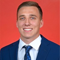 Integrity Technology Solutions Employee Christopher Faris's profile photo