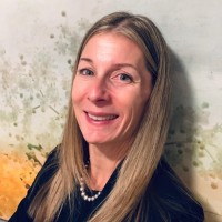 Allison Patterson Email
