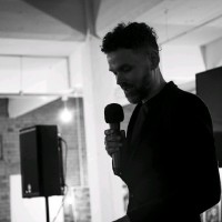 Birmingham Children's Trust (England) Employee Jake Shaw's profile photo