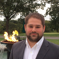 Jeff O'Hearn Email & Phone Number