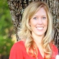 PlainsCapital Corporation Employee Lynn Pemberton's profile photo