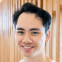 Raymond Tang's profile photo