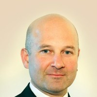 Guiseppe Graziano Email & Phone Number
