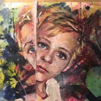 The Auckland Project Employee Jillian Johnston's profile photo