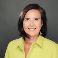 Allianz X Employee Irene Guertler's profile photo