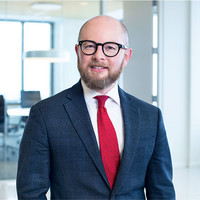 Benjamin Court Email & Phone Number