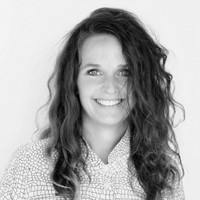 Aller Media Business Employee Anne Borgstrøm's profile photo
