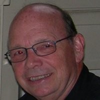 Daniel Sagalowicz Email & Phone Number