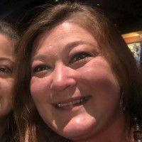 Samantha Little Email