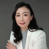 Medtronic Employee Annie Sim's profile photo