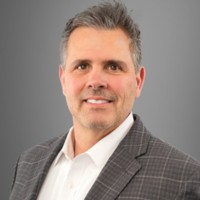 Planet Home Lending, LLC Employee Jason mac Gloan's profile photo