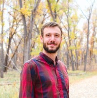 ClassDojo Employee Sam Shearer's profile photo