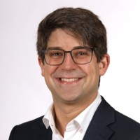 Deep Impact AG Employee Quentin Willimann's profile photo