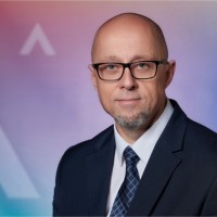 László Blinszki Email