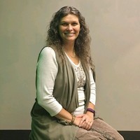 Leanne Workman Email & Phone Number