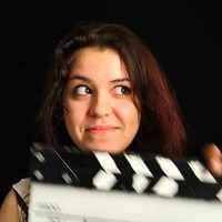 Hannah Viera Email & Phone Number