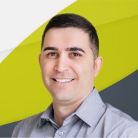 Roberto Freire Email & Phone Number