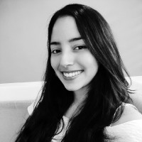 Valentina Palacios Restrepo Email