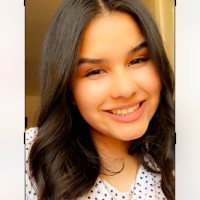 Belen Guevara Email
