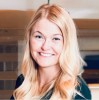 Tiffany Dombrowski Email & Phone Number