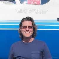 Nemsys Employee Don McCallum's profile photo