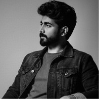 RED.Health (Formerly StanPlus) Employee Vinay Sagar's profile photo