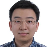 Lun Li Email & Phone Number