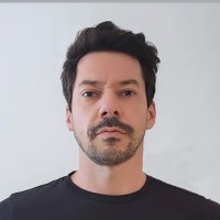 BVS One Employee Cristian Martinez's profile photo