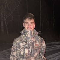 Olivelle Employee Carter Frederickson's profile photo