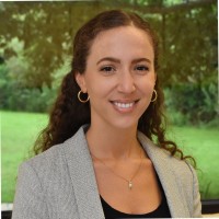InterMed, P.A. Employee Diana Weiss's profile photo