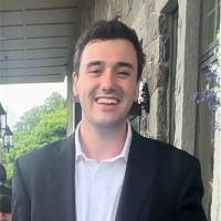 Chris Seidel Email