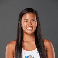 Rockhurst University-Saint Luke’s College of Nursing and Health Sciences Employee Josephine Cao's profile photo