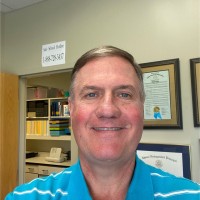 Waller Martin Email & Phone Number