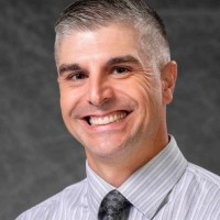 ClarkLindsey Employee Michael Berkes's profile photo