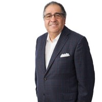 Guefen Development Employee Guillermo Guefen's profile photo