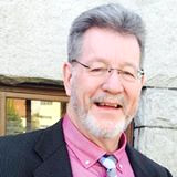 Nolarobi International LLC Employee Gary Abel's profile photo