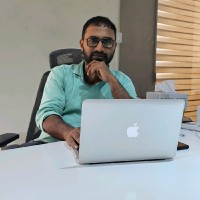 Edure Employee Shaban A's profile photo