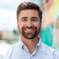 Joseph Mitchell Email & Phone Number