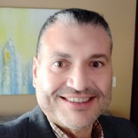 Kenneth Ogden Email & Phone Number