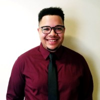 Lisata Therapeutics, Inc. Employee Carlos R.'s profile photo