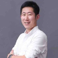 Mobility Asia Employee Liang Cao's profile photo
