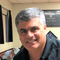 State of Rhode Island Employee Anthony Manzi's profile photo