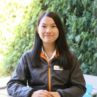 Kitty Yuen Email