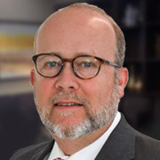 First Commercial Bank Employee Lynn Carson's profile photo