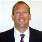 Johnson Financial Group Employee Stephen Kalmer's profile photo