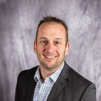 Stueve Construction Employee John Muehring's profile photo