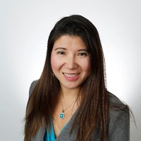 Chiyoda International Corporation Employee Kimberly Tu's profile photo