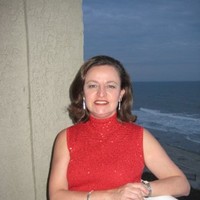Karen Anderson Email & Phone Number