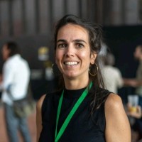 Envirobat Occitanie Employee Laura Rouffignac's profile photo